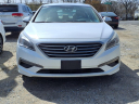 Thumbnail image of 2015 Hyundai SONATA at Autoland Usa
