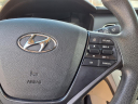 Thumbnail image of 2015 Hyundai SONATA at Autoland Usa
