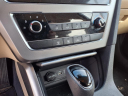 Thumbnail image of 2015 Hyundai SONATA at Autoland Usa