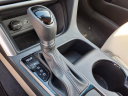 Thumbnail image of 2015 Hyundai SONATA at Autoland Usa