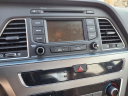Thumbnail image of 2015 Hyundai SONATA at Autoland Usa