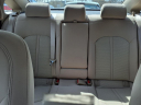 Thumbnail image of 2015 Hyundai SONATA at Autoland Usa