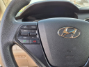 Thumbnail image of 2015 Hyundai SONATA at Autoland Usa