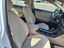 Thumbnail image of 2015 Hyundai SONATA at Autoland Usa