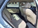 Thumbnail image of 2015 Hyundai SONATA at Autoland Usa