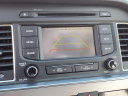 Thumbnail image of 2015 Hyundai SONATA at Autoland Usa
