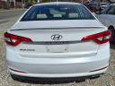 Thumbnail image of 2015 Hyundai SONATA at Autoland Usa