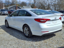 Thumbnail image of 2015 Hyundai SONATA at Autoland Usa