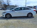 Thumbnail image of 2015 Hyundai SONATA at Autoland Usa