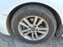 Thumbnail image of 2015 Hyundai SONATA at Autoland Usa