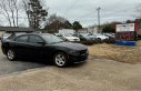 Thumbnail image of 2022 Dodge Charger at CAR TIME