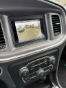 Thumbnail image of 2022 Dodge Charger at CAR TIME