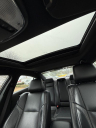 Thumbnail image of 2022 Dodge Charger at CAR TIME
