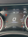 Thumbnail image of 2022 Dodge Charger at CAR TIME