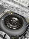 Thumbnail image of 2022 Dodge Charger at CAR TIME