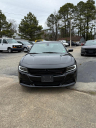 Thumbnail image of 2022 Dodge Charger at CAR TIME