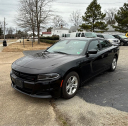 Thumbnail image of 2022 Dodge Charger at CAR TIME