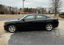 Thumbnail image of 2022 Dodge Charger at CAR TIME