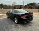 Thumbnail image of 2022 Dodge Charger at CAR TIME