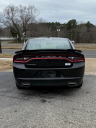 Thumbnail image of 2022 Dodge Charger at CAR TIME