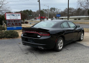 Thumbnail image of 2022 Dodge Charger at CAR TIME
