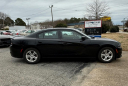 Thumbnail image of 2022 Dodge Charger at CAR TIME