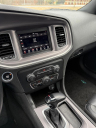 Thumbnail image of 2022 Dodge Charger at CAR TIME