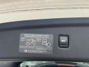 Thumbnail image of 2021 INFINITI QX50 at South Shore Nissan