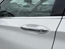 Thumbnail image of 2021 INFINITI QX50 at South Shore Nissan