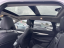 Thumbnail image of 2021 INFINITI QX50 at South Shore Nissan
