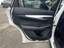 Thumbnail image of 2021 INFINITI QX50 at South Shore Nissan