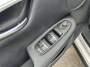 Thumbnail image of 2021 INFINITI QX50 at South Shore Nissan