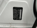 Thumbnail image of 2021 INFINITI QX50 at South Shore Nissan