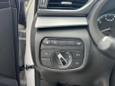Thumbnail image of 2021 INFINITI QX50 at South Shore Nissan