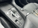 Thumbnail image of 2021 INFINITI QX50 at South Shore Nissan