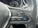 Thumbnail image of 2021 INFINITI QX50 at South Shore Nissan