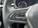 Thumbnail image of 2021 INFINITI QX50 at South Shore Nissan