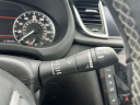Thumbnail image of 2021 INFINITI QX50 at South Shore Nissan
