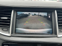 Thumbnail image of 2021 INFINITI QX50 at South Shore Nissan