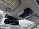 Thumbnail image of 2021 INFINITI QX50 at South Shore Nissan