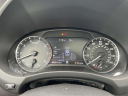 Thumbnail image of 2021 INFINITI QX50 at South Shore Nissan