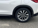 Thumbnail image of 2021 INFINITI QX50 at South Shore Nissan