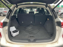 Thumbnail image of 2021 INFINITI QX50 at South Shore Nissan