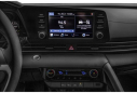 Thumbnail image of 2022 Hyundai ELANTRA at Ford of Port Jeff