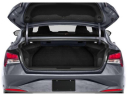 Thumbnail image of 2022 Hyundai ELANTRA at Ford of Port Jeff