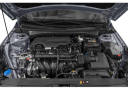Thumbnail image of 2022 Hyundai ELANTRA at Ford of Port Jeff