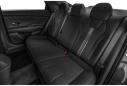 Thumbnail image of 2022 Hyundai ELANTRA at Ford of Port Jeff