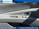 Thumbnail image of 2022 Hyundai ELANTRA at Ford of Port Jeff
