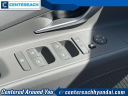 Thumbnail image of 2022 Hyundai ELANTRA at Ford of Port Jeff