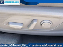 Thumbnail image of 2022 Hyundai ELANTRA at Ford of Port Jeff